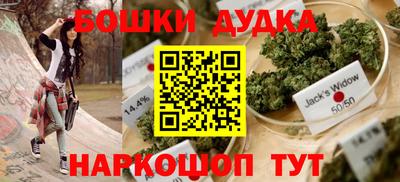 скорость Лесосибирск