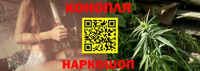 альфа пвп Ликино-Дулёво