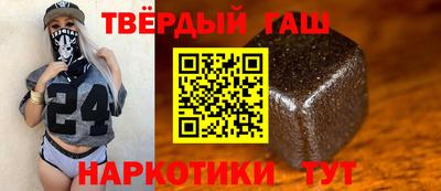 скорость Лесосибирск